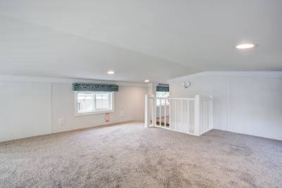 Loft 4