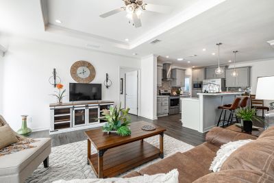 Living Room 3