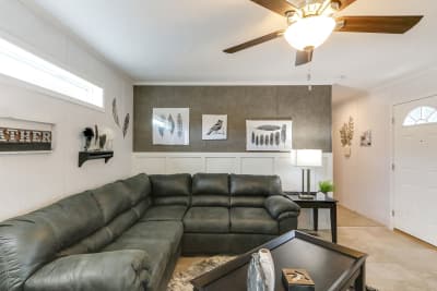 Living Room 1