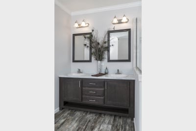 master bath 2