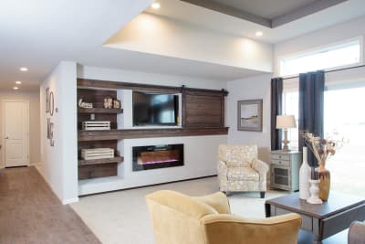living room 3