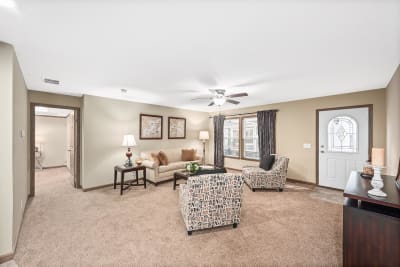 Living Room 1