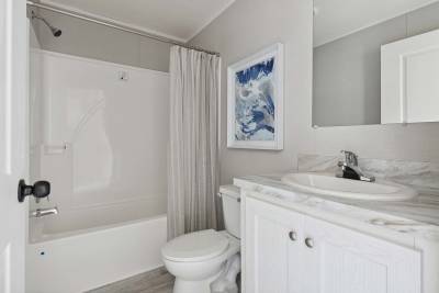 Bath 1