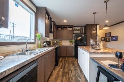 Kitchen 4