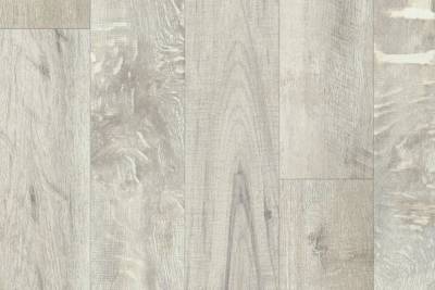 Armstrong Pryzm Laminate Flooring