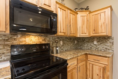Kitchen 6