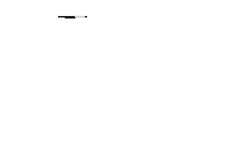Optional Utility Barn Door