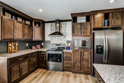 Kitchen 3
