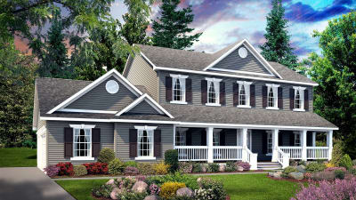 Manufactured Home Plans Available Through Effingham Homes Effingham Il Champion Homes