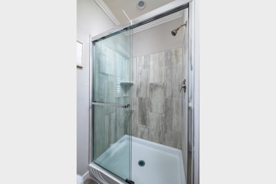 Bath 2