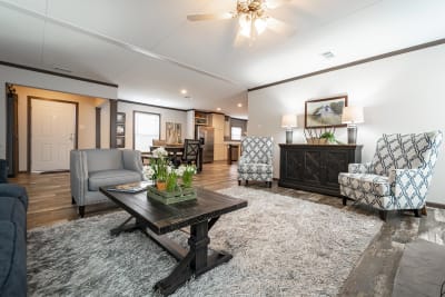 Living Room 2