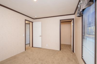 Bedroom 2b