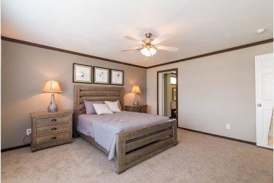 Master Bedroom 3
