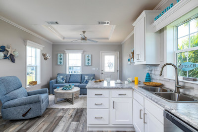 Kitchen 4