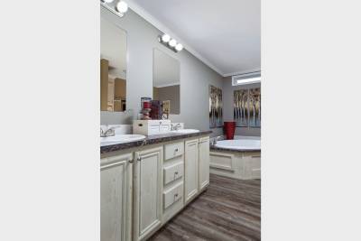 Extreme 8500 Champion Homes Champion Homes Tennessee