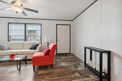 Living Room 3