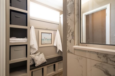 Master Bath 3