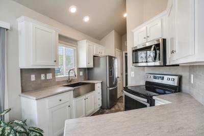 Kitchen 2