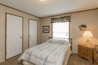 Master Bedroom 3