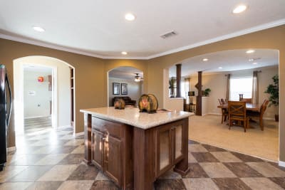 kitchen 4