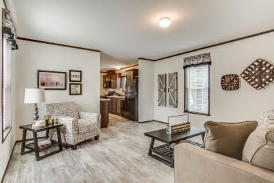 Living Room 3