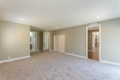 master bathroom 2