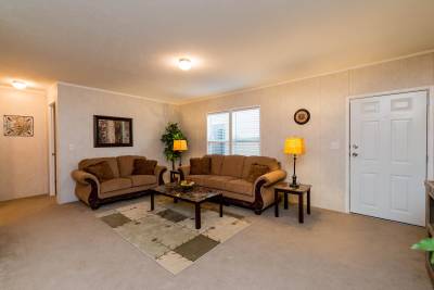 living room 1