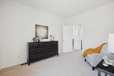 Bedroom 3b