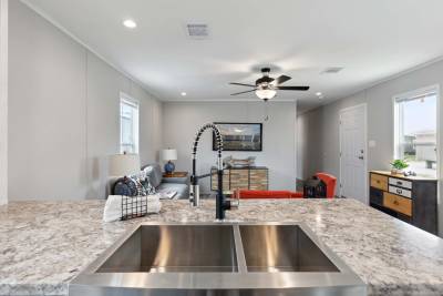 Kitchen 3