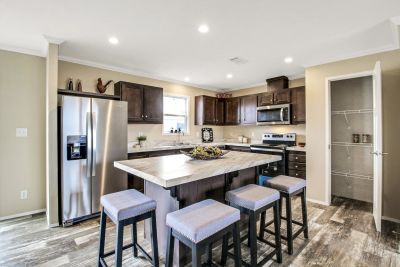 Kitchen 6