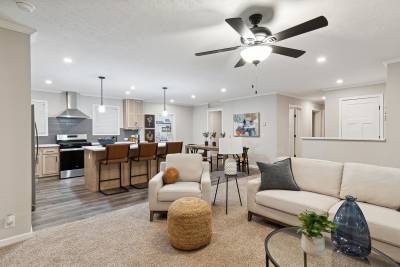 Living Room 2