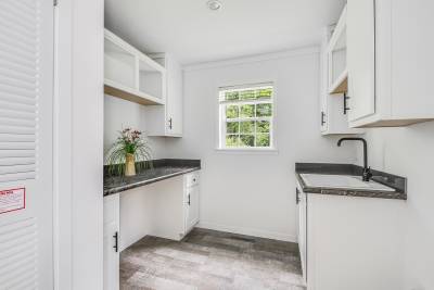 Laundry Room 1