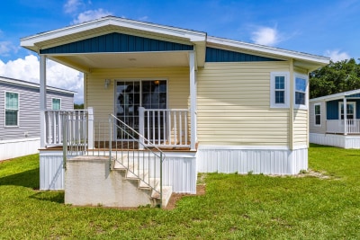 Silver-Springs-4892-Exterior-3