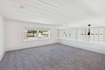 Loft 1