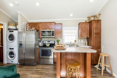 kitchen 3