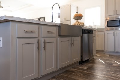 Kitchen 4