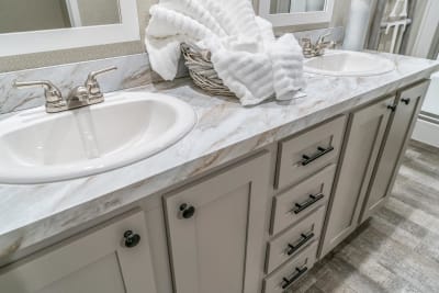 Master Bath 4