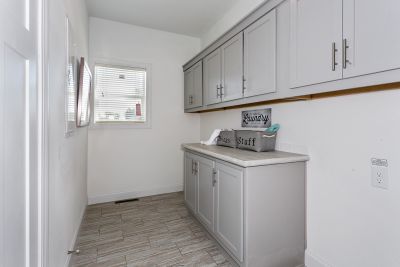 Laundry Room 1