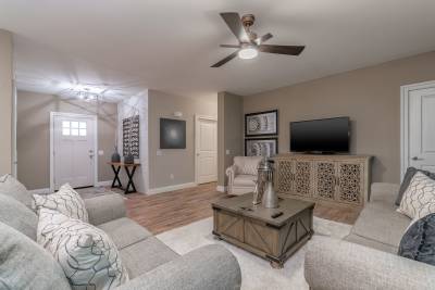 Living Room 2