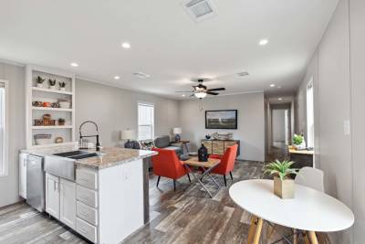 Kitchen 2