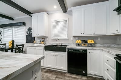 Kitchen 4