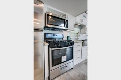 Kitchen 7