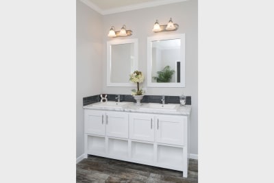 master sink