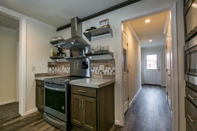 Skyline Homes Kittopia