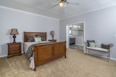 master bedroom 2