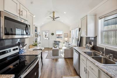 Kitchen 5