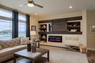 Living Room 2
