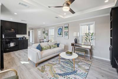Living Room 1