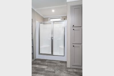 Master Bath 5