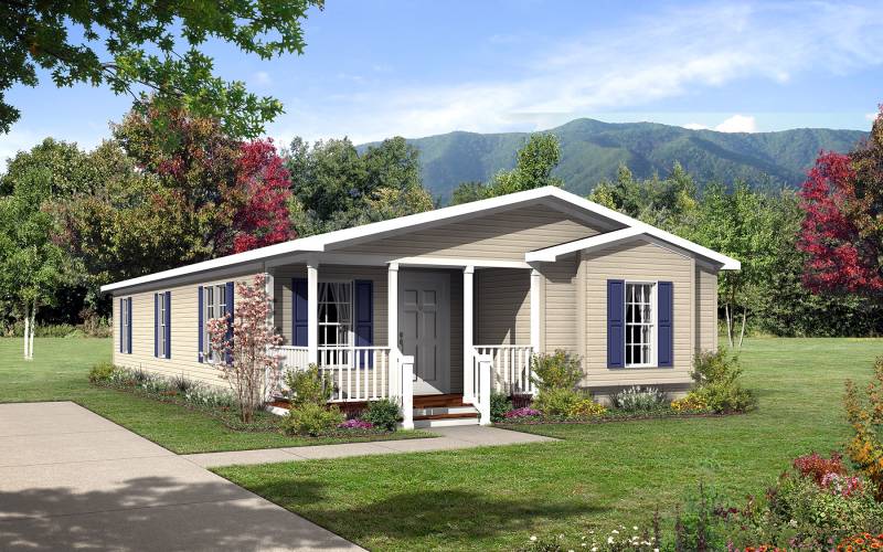 Gold-Star-2856-205-Exterior